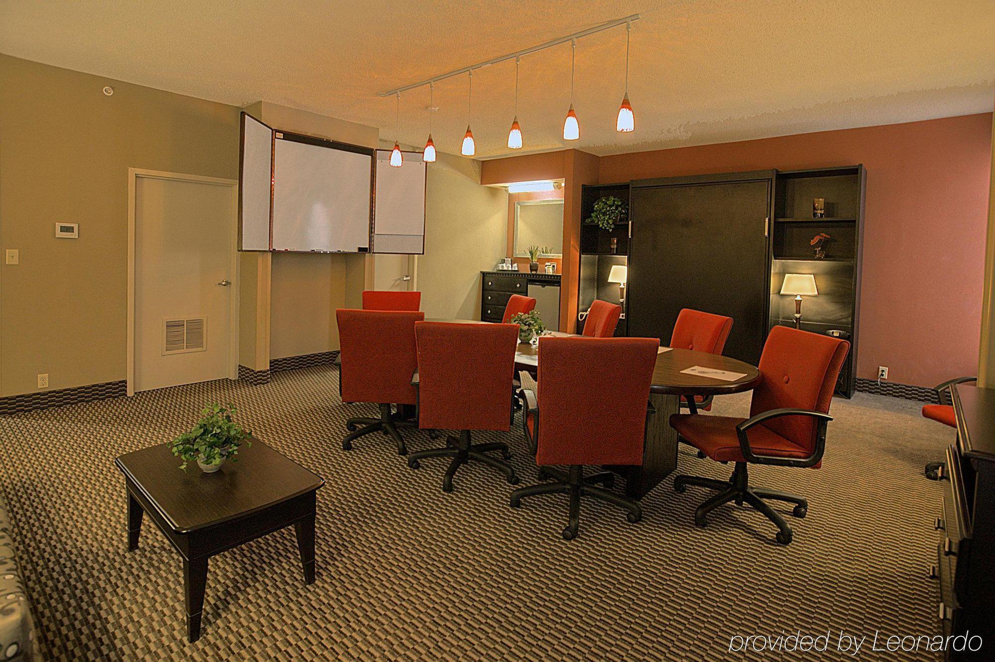 Hampton Inn Asheville - Biltmore Area المظهر الخارجي الصورة